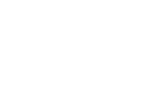 Studio Bar